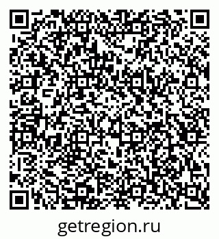 79123057866
