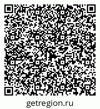 79123057868