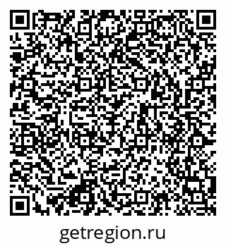 79123057869