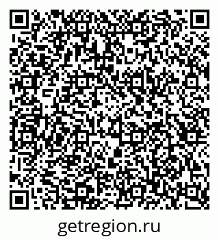 79123057872