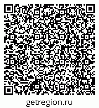 79123057873