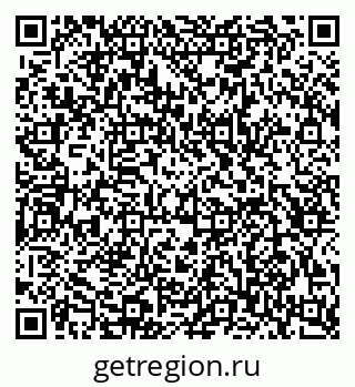 79123057878