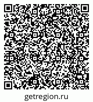79123057880