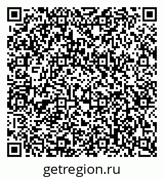 79123057881