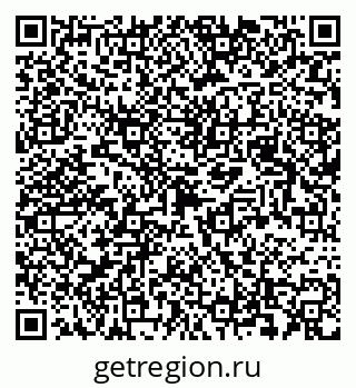 79123057882