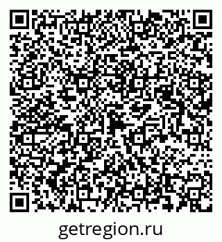 79123057883