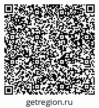 79123057884