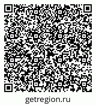 79123057885