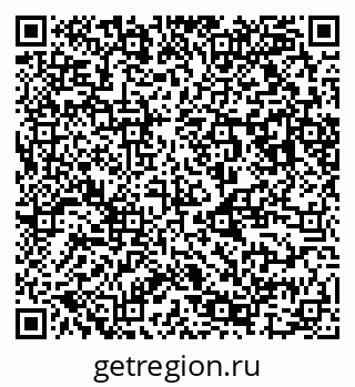 79123057886