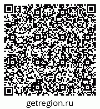 79123057889