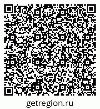 79123057891