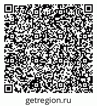 79123057892