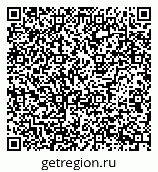 79123057894