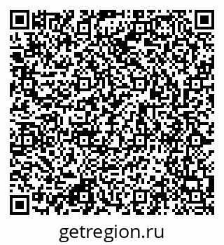 79123057895