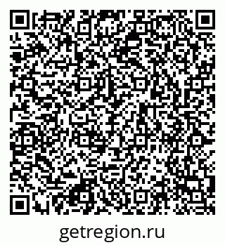 79123057896