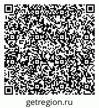 79123057899