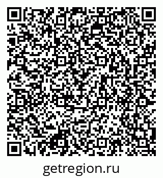 79123057900