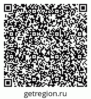 79123057901