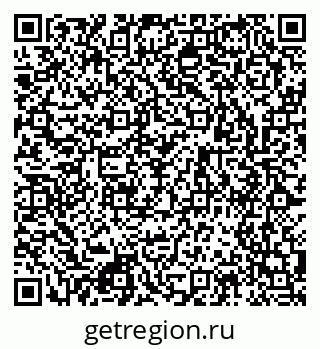 79123057902