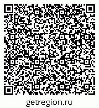 79123057906