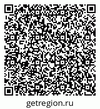 79123057907