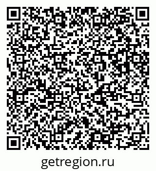79123057910