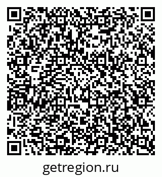 79123057911
