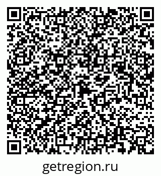 79123057912