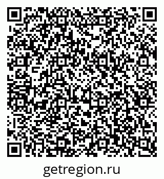 79123057914
