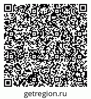 79123057915