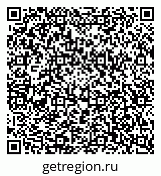 79123057916