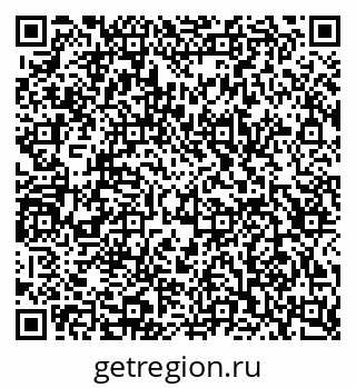 79123057920