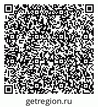 79123057922