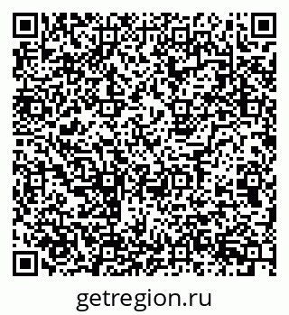 79123057923