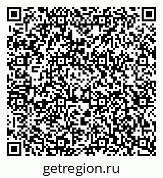 79123057925