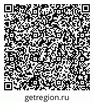 79123057929