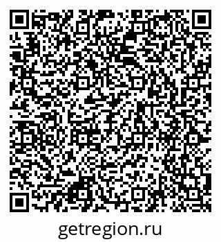79123057930