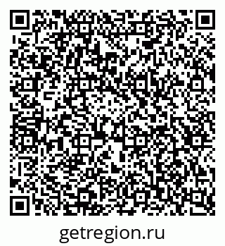 79123057931