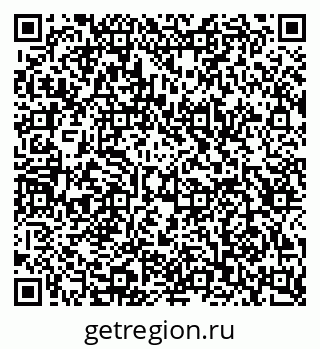 79123057932