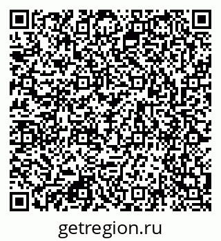 79123057934