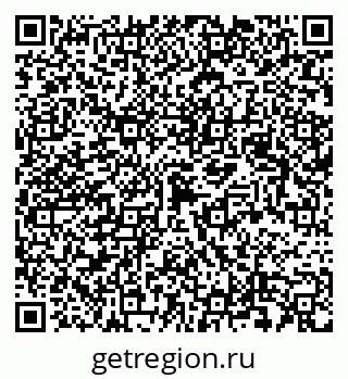 79123057935