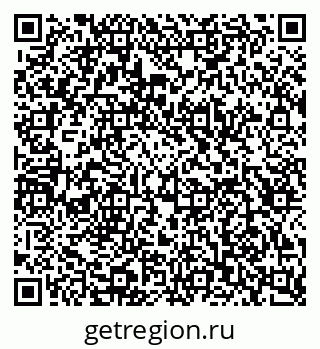 79123057936