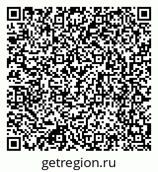 79123057941