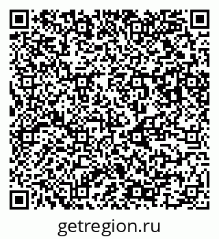 79123057942