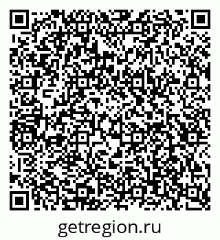 79123057945