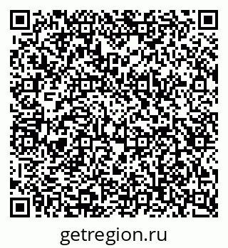 79123057946