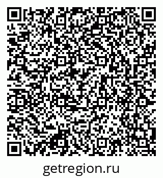 79123057947