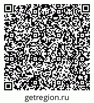 79123057949