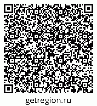 79123057950