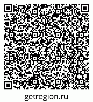 79123057951